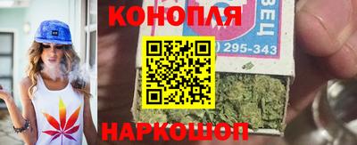 apvp Рязань