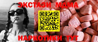 тгк Рыбинск