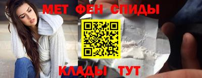 apvp Рязань